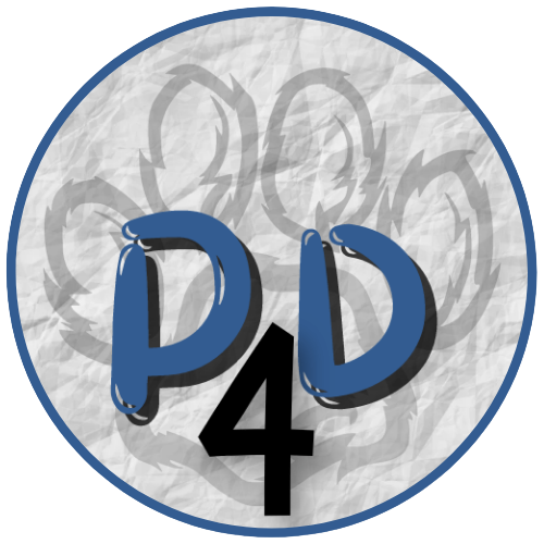 Pasión4dogs-Educación Respetuosa