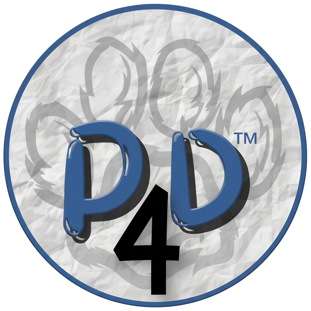 Pasión4dogs-Educación Respetuosa